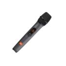 Портативная акустика с подсветкой и двумя микрофонами JBL PartyBox On-The-Go - фото 5